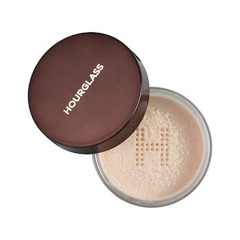 پودر فیکس اورگلس (Veil Translucent Setting Powder Hourglass)