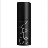 رژگونه استیکی نارس