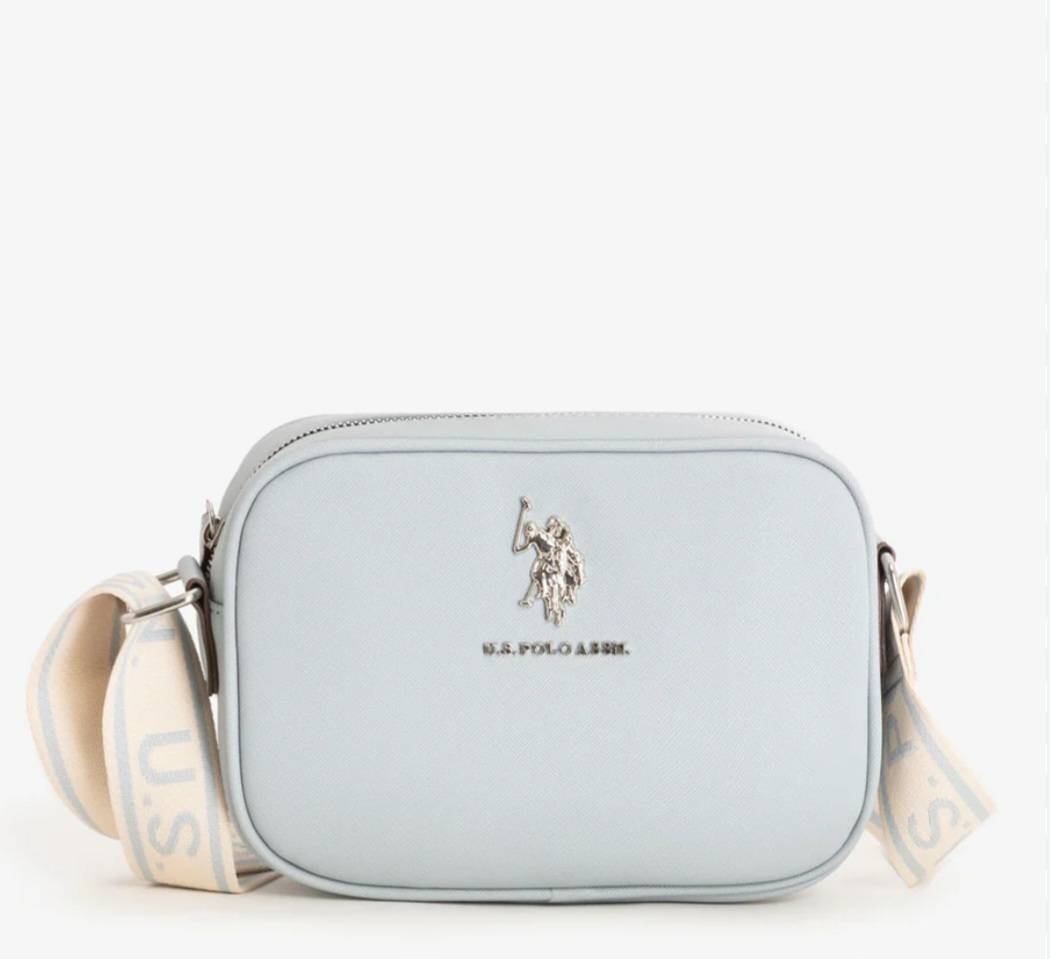 کراس بادی US POLO ASSN ‌