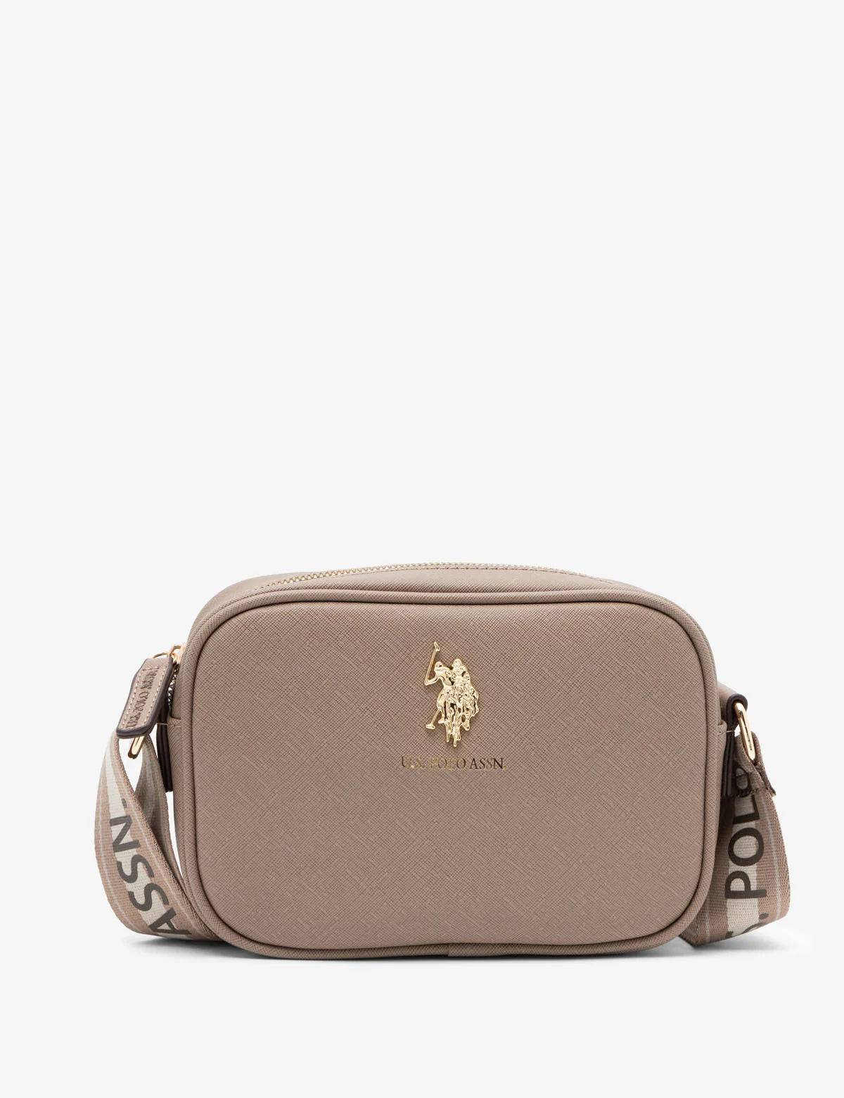 کراس بادی پولو US POLO ASSN ‌
