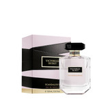 عطر ادکلن اسکندلوس ویکتوریا سکرت زنانه