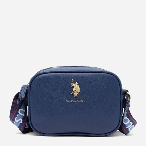 کراس بادی پولو US POLO ASSN 