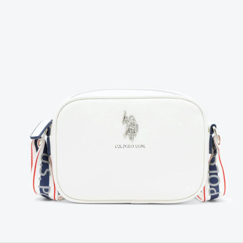 کراس بادی پولو US POLO ASSN 