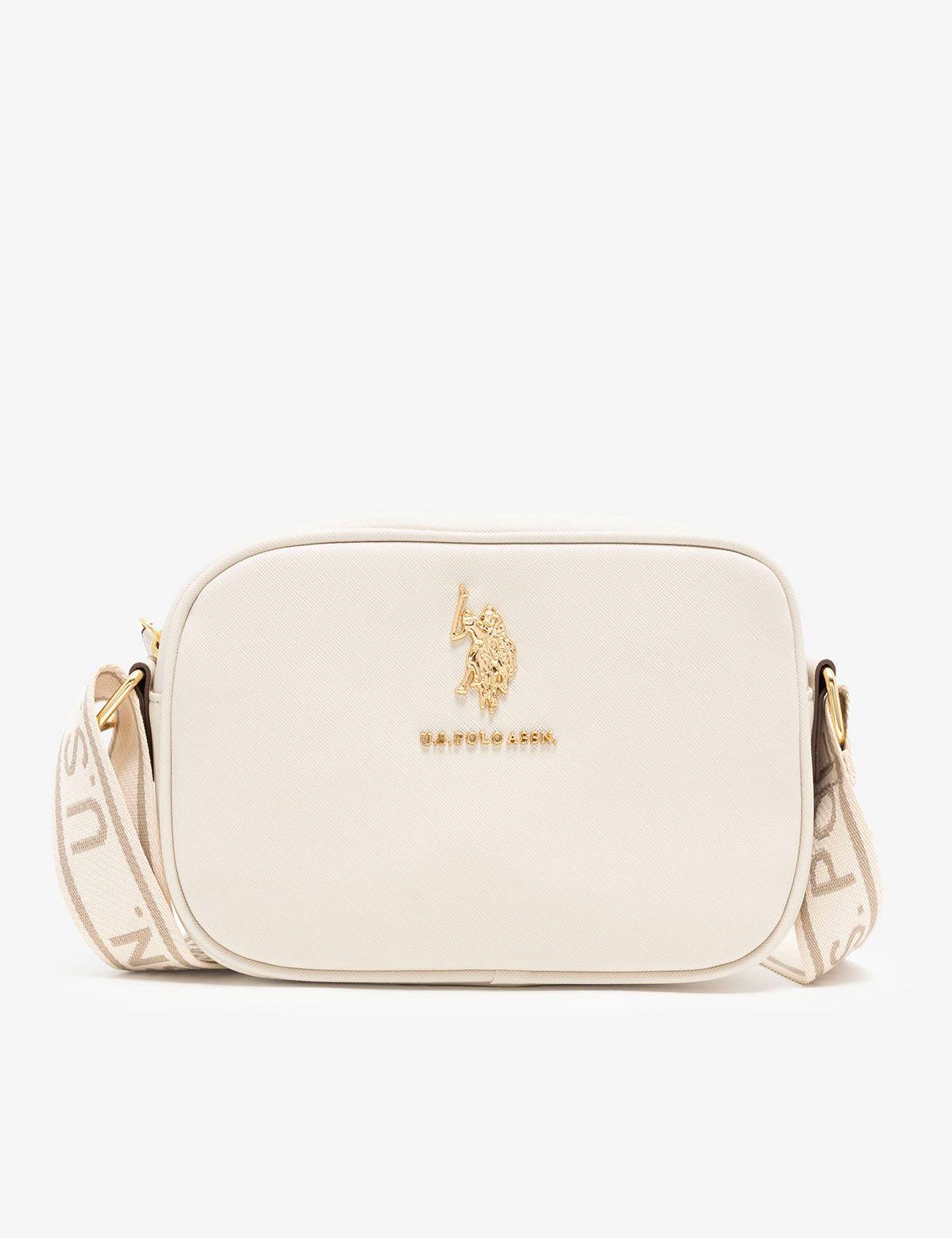 کراس بادی پولو US POLO ASSN ‌