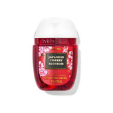 ژل ضدعفونی کنندهی دست بث اند بادی مدل Japanese Cherry Blossom