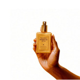روغن بدن برنزه کننده وکیشن با SPF 30 