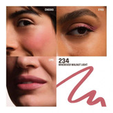 پک لب سفورا مدل perfect pout lip set