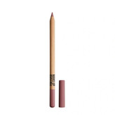 پک لب سفورا مدل perfect pout lip set