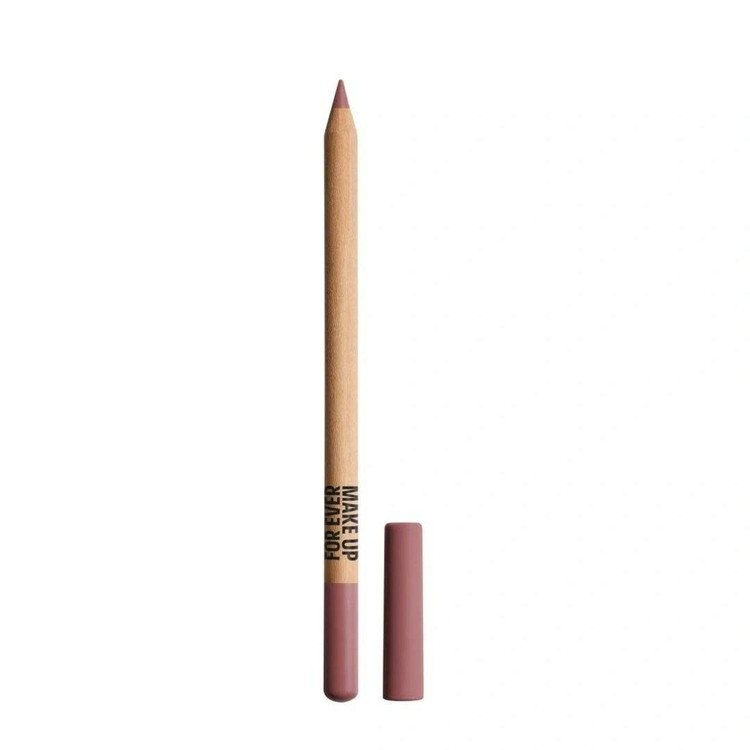 پک لب سفورا مدل perfect pout lip set