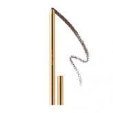 پک لب سفورا مدل perfect pout lip set