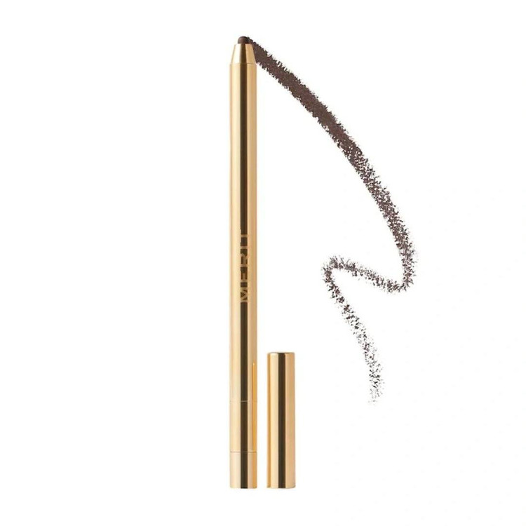 پک لب سفورا مدل perfect pout lip set