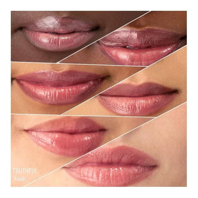 پک لب سفورا مدل perfect pout lip set