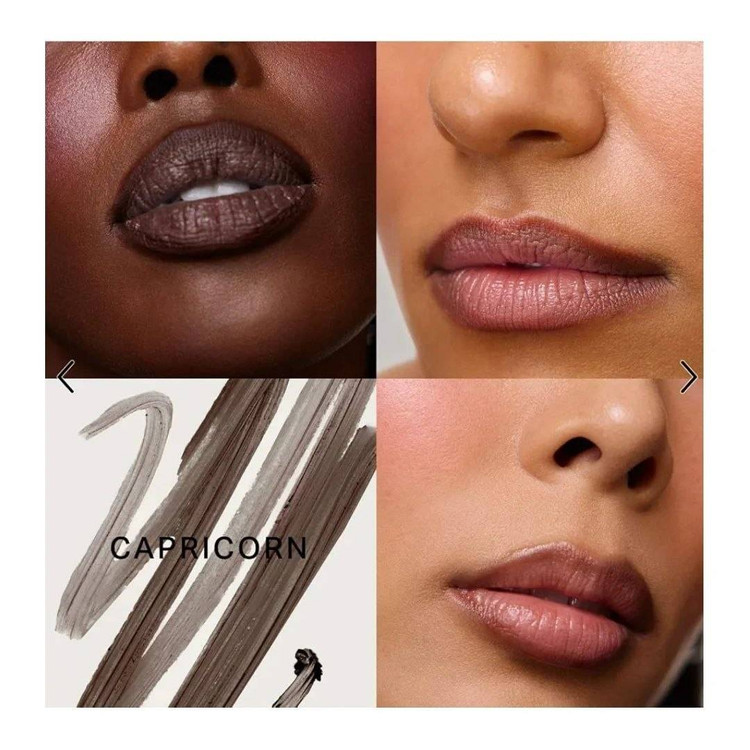 پک لب سفورا مدل perfect pout lip set