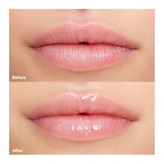 پک لب سفورا مدل perfect pout lip set