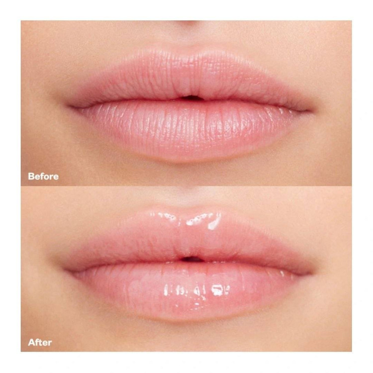 پک لب سفورا مدل perfect pout lip set