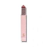 پک لب سفورا مدل perfect pout lip set