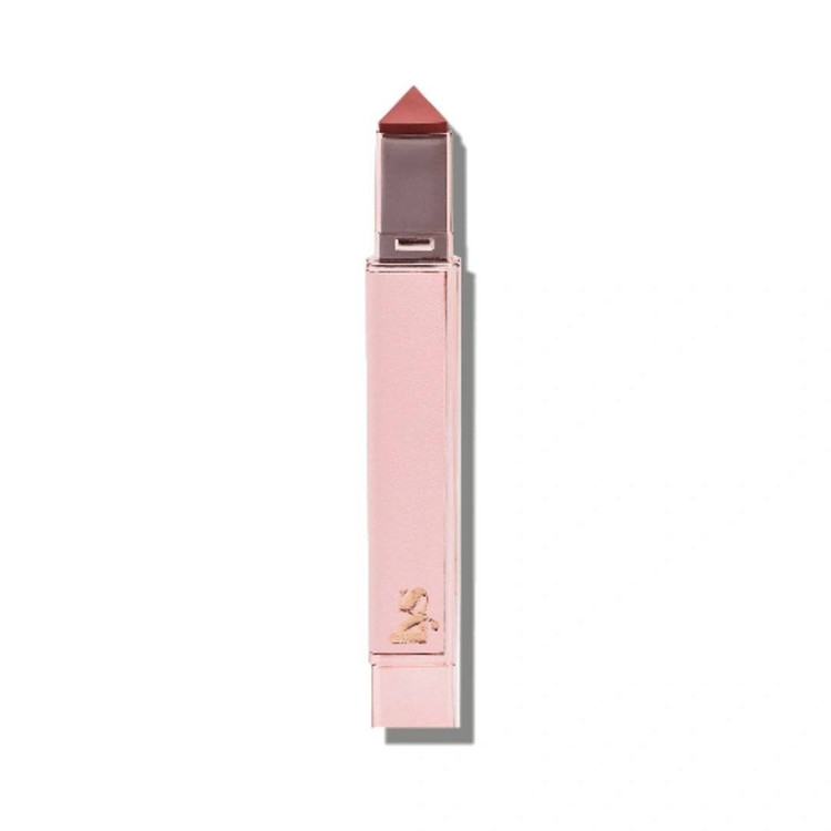 پک لب سفورا مدل perfect pout lip set