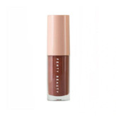 پک لب سفورا مدل perfect pout lip set