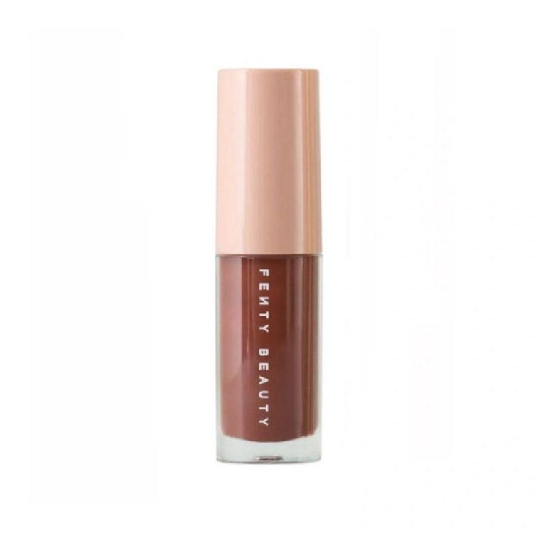 پک لب سفورا مدل perfect pout lip set