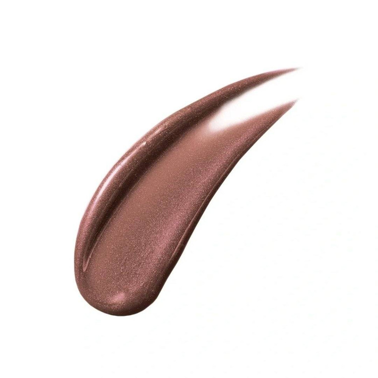 پک لب سفورا مدل perfect pout lip set