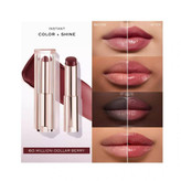 پک لب سفورا مدل perfect pout lip set
