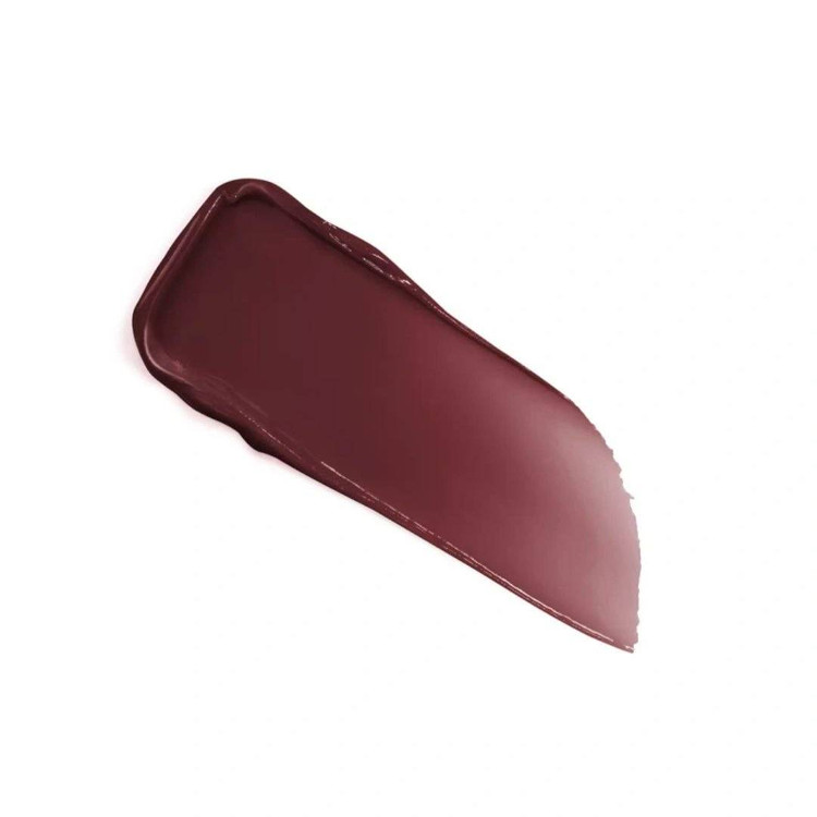 پک لب سفورا مدل perfect pout lip set
