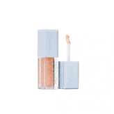 پک لب سفورا مدل perfect pout lip set