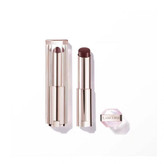 پک لب سفورا مدل perfect pout lip set