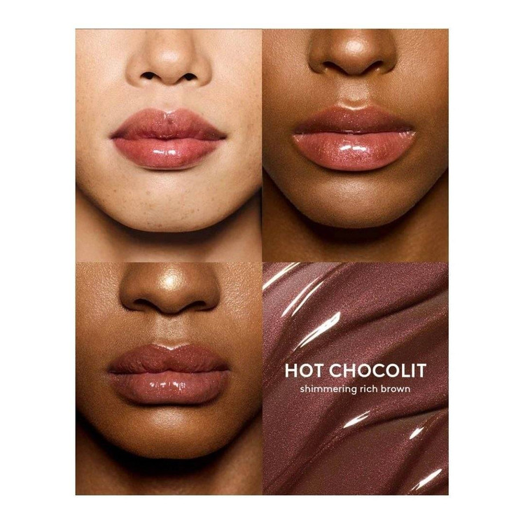 پک لب سفورا مدل perfect pout lip set