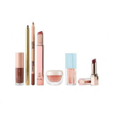 پک لب سفورا مدل perfect pout lip set