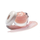 پک لب سفورا مدل perfect pout lip set