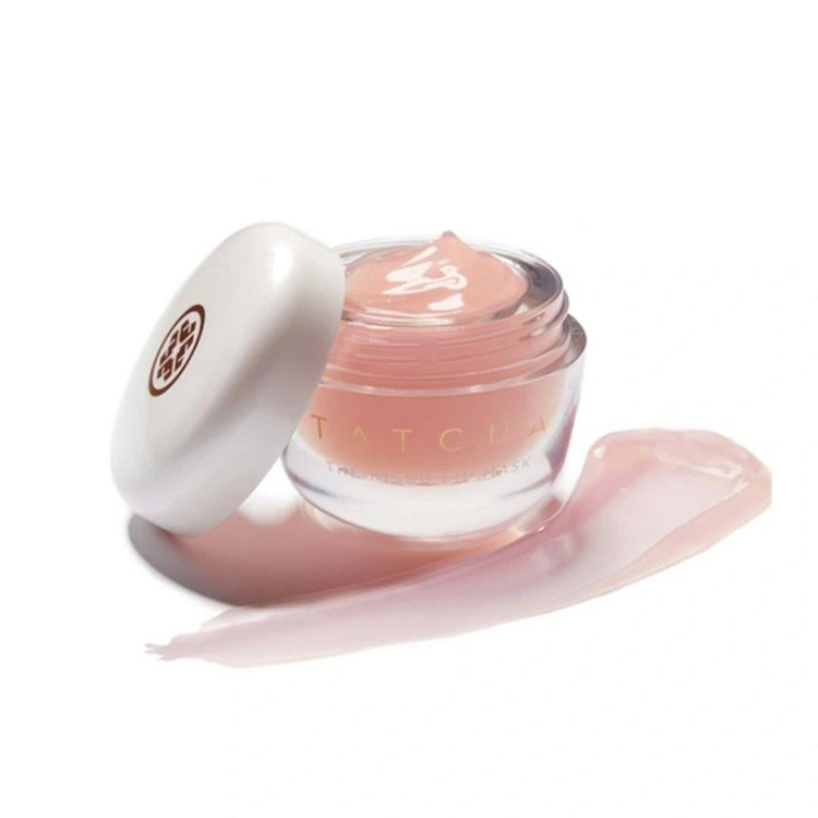 پک لب سفورا مدل perfect pout lip set