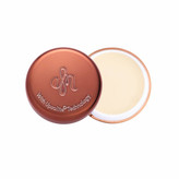 پک آرایشی سفورا مدل prep and set
