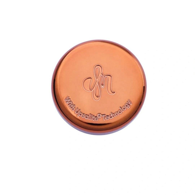پک آرایشی سفورا مدل prep and set
