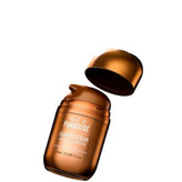 پک آرایشی سفورا مدل prep and set