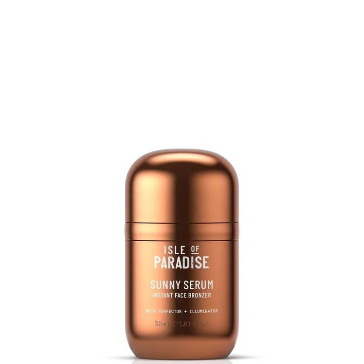 پک آرایشی سفورا مدل prep and set