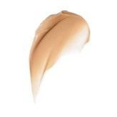 پک آرایشی سفورا مدل prep and set