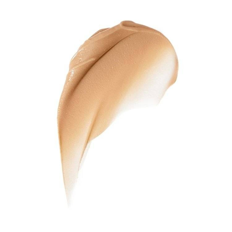 پک آرایشی سفورا مدل prep and set