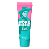 پک آرایشی سفورا مدل prep and set