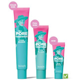 پک آرایشی سفورا مدل prep and set