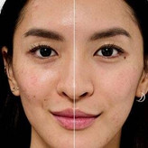 پک آرایشی سفورا مدل prep and set