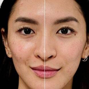 پک آرایشی سفورا مدل prep and set