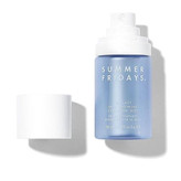 پک آرایشی سفورا مدل prep and set