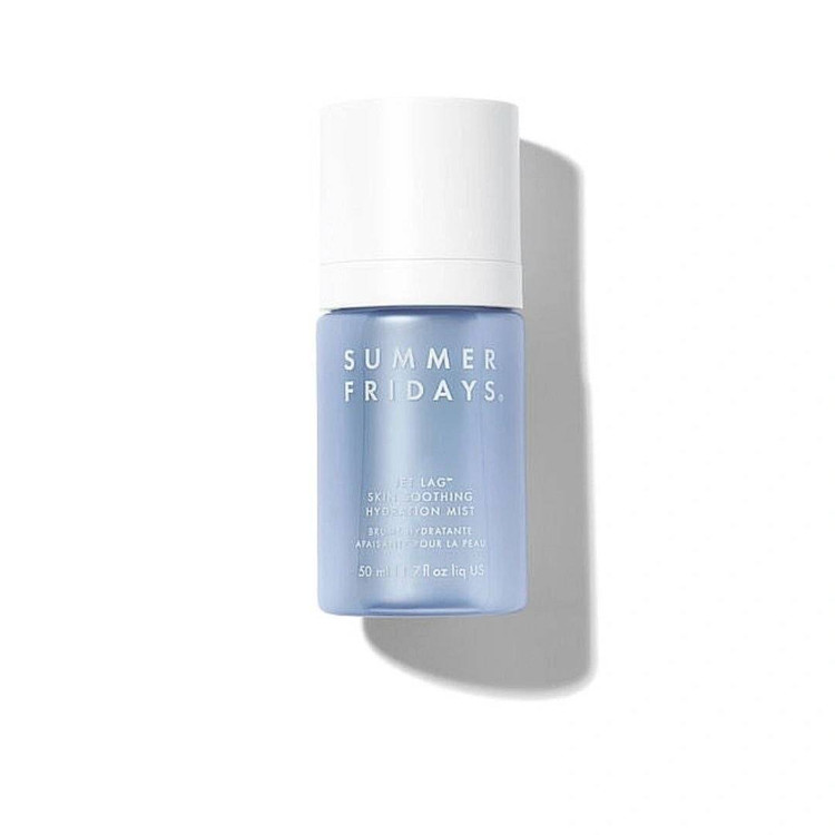 پک آرایشی سفورا مدل prep and set