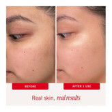 پک آرایشی سفورا مدل prep and set