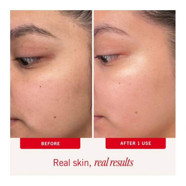 پک آرایشی سفورا مدل prep and set