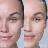 پک آرایشی سفورا مدل prep and set
