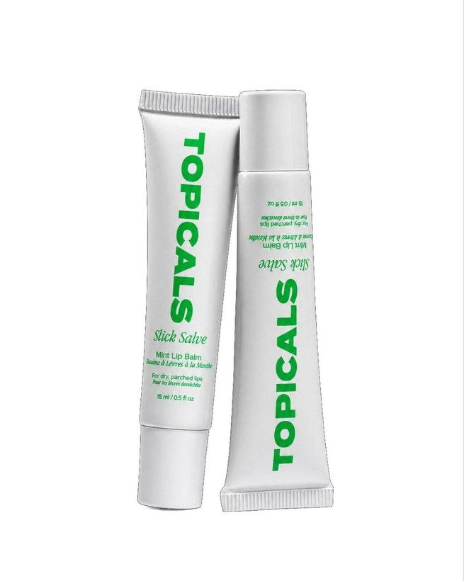 پک آرایشی سفورا مدل prep and set
