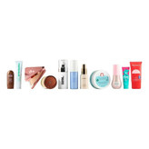پک آرایشی سفورا مدل prep and set